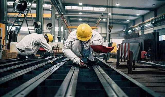 Marmara Mağaza Taşıma